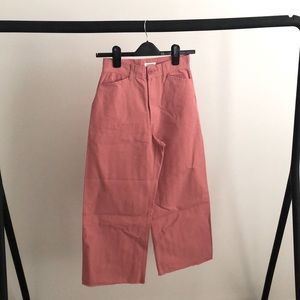 Aritzia Community Pant